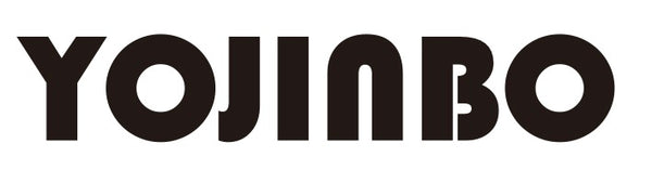 yojinbo